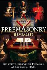 Watch Freemasonry Revealed Secret History of Freemasons Primewire