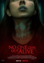 Watch No One Gets Out Alive Primewire