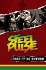 Watch Steel Pulse: Door of No Return Primewire