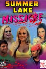 Watch Summer Lake Massacre Primewire