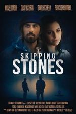 Watch Skipping Stones Primewire