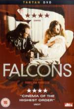 Watch Falcons Primewire