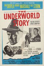 Watch The Underworld Story Primewire