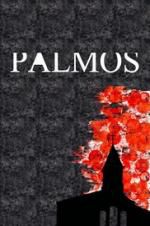 Watch Palmos Primewire