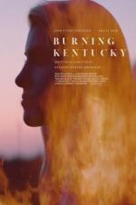 Watch Burning Kentucky Primewire