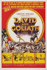 Watch David and Goliath Primewire