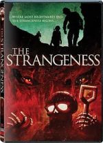 Watch The Strangeness Primewire