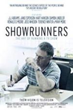 Watch Showrunners: The Art of Running a TV Show Primewire