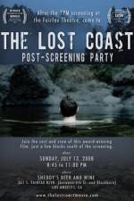 Watch The Lost Coast Primewire
