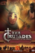 Watch Crusades Crescent & the Cross Primewire