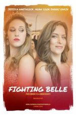 Watch Fighting Belle Primewire
