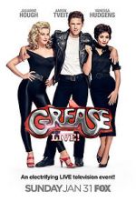 Watch Grease Live! Primewire