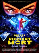 Watch Reflet dans un diamant mort Primewire