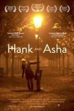 Watch Hank and Asha Primewire