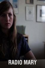 Watch Radio Mary Primewire