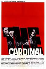 Watch The Cardinal Primewire