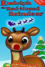 Watch Rudolph the Red-Nosed Reindeer Primewire