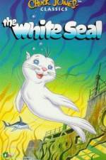 Watch The White Seal Primewire