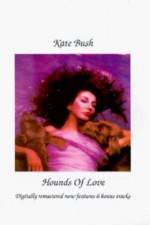 Watch 8 Million Ways to Die Primewire