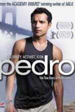 Watch Pedro Primewire