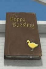 Watch The Happy Duckling Primewire