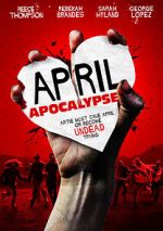 Watch April Apocalypse Primewire