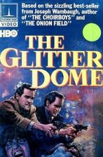 Watch The Glitter Dome Primewire