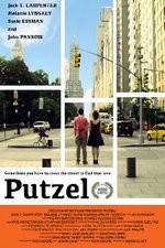 Watch Putzel Primewire