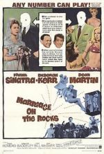 Watch Marriage on the Rocks Primewire