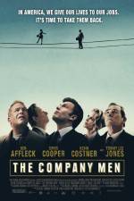 Watch The Company Men Primewire