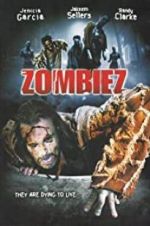 Watch Zombiez Primewire