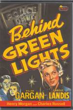 Watch Behind Green Lights Primewire