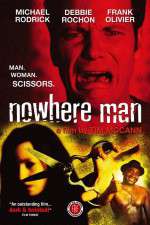 Watch Nowhere Man Primewire