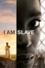 Watch I Am Slave Primewire
