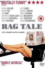 Watch Rag Tale Primewire