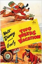Watch Two Weeks Vacation Primewire