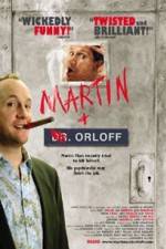 Watch Martin & Orloff Primewire