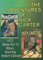 Watch Adventures of Nick Carter Primewire
