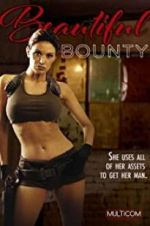 Watch The Bounty Huntress Primewire