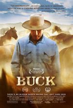 Watch Buck Primewire