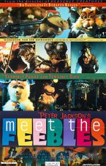 Watch Meet the Feebles Primewire
