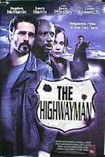 Watch The Highwayman Primewire