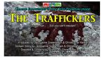 Watch The Traffickers Primewire