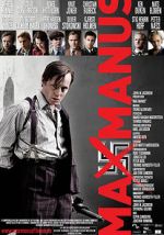 Watch Max Manus: Man of War Primewire