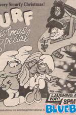 Watch The Smurfs Christmas Special Primewire