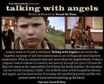 Watch Talking with Angels (Short 2004) Primewire