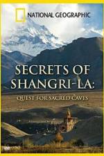 Watch Secret of Shangri-La: Quest For Sacred Caves Primewire