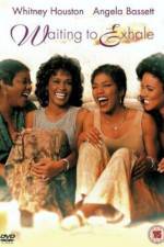 Watch Waiting to Exhale Primewire