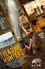 Watch Treasure Hunters Primewire