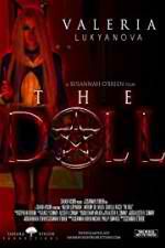 Watch The Doll Primewire